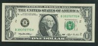 Fr.1920-B, 1993 $1 Web, B-H Block, Run 7, 1-8(200).jpg